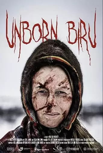 Unborn Biru (2023)