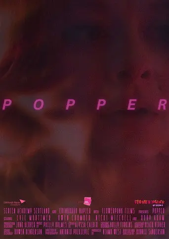 Popper (2024)