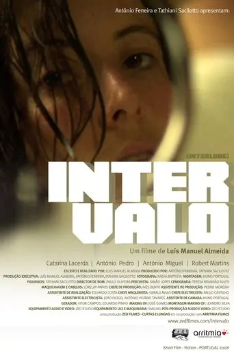 Intervalo (2009)