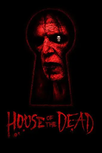 House of the Dead (2003)