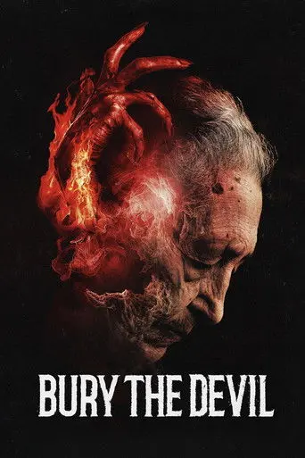 Bury the Devil (2026)