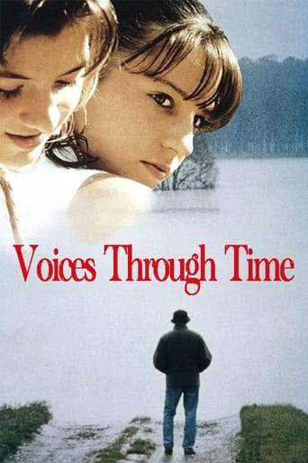 Voci Nel Tempo (1996)