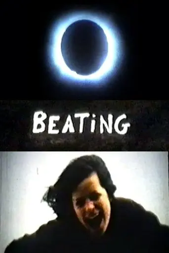 beating (1994)