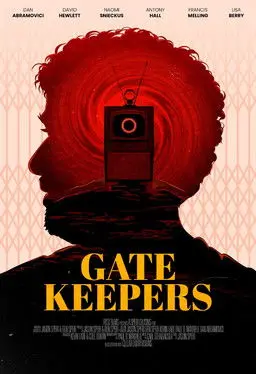 Gatekeepers (2024)