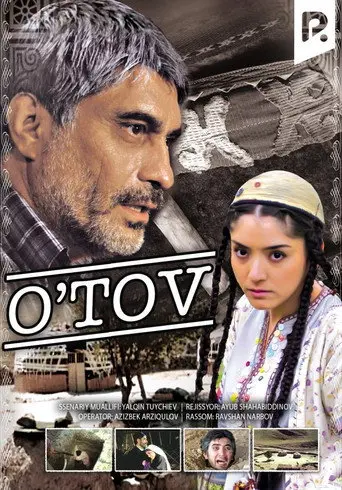 O'tov (2007)