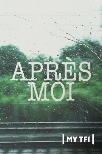 Après moi (2010)