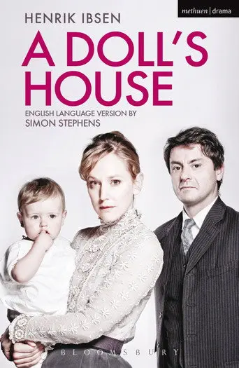 A Doll's House (2012)