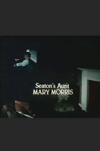 Seaton’s Aunt (1983)