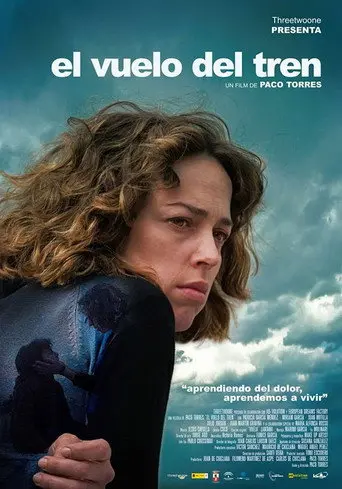 The Magic of Hope (2011)