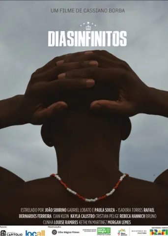 Dias Infinitos (2024)