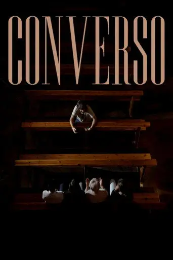 Conversus (2017)