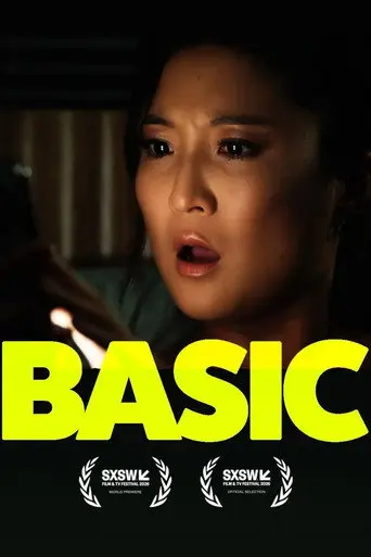 Basic (2026)