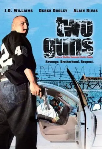 Two Guns (2005)