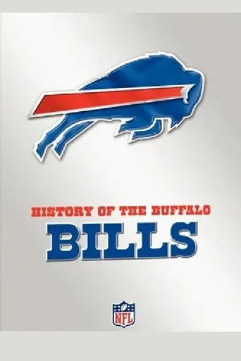 History of the Buffalo Bills (2009)
