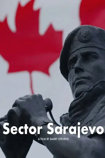 Sector Sarajevo (2013)