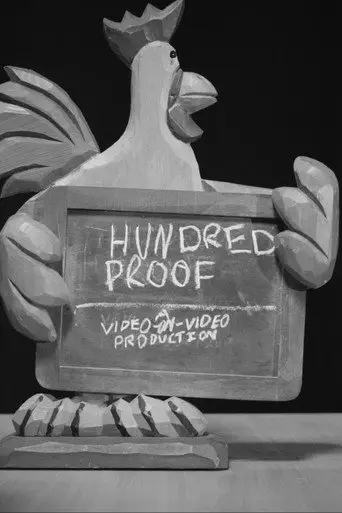Hundred-Proof (2026)