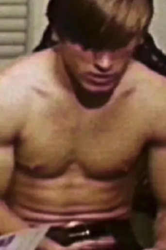 Morrissey Foretelling The Death of Diana (2006)