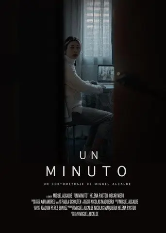 Un minuto (2021)