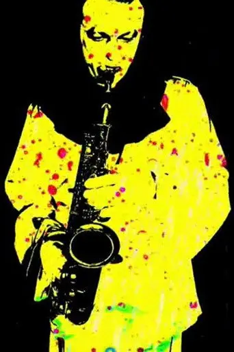 Némasco (2010)