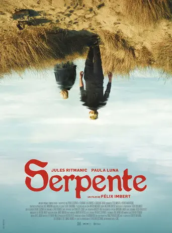 Serpente (2024)
