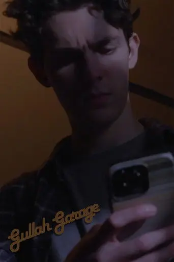 Gullah Garage (2026)