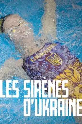 Les Sirenes D'Ukraine (2024)