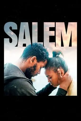 Salem (2024)