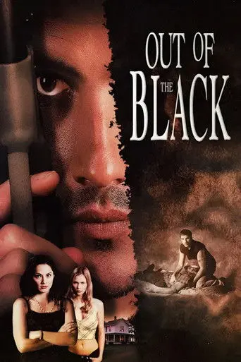 Out of the Black (2001)