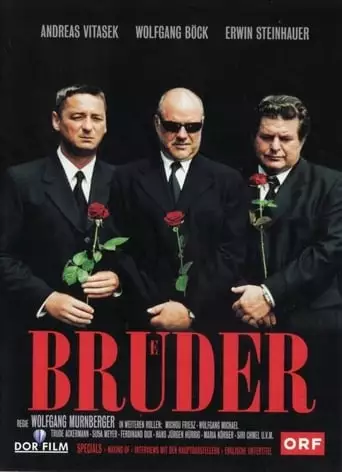 Bruder (2002)