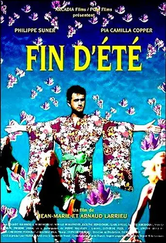 Fin d'été (1999)