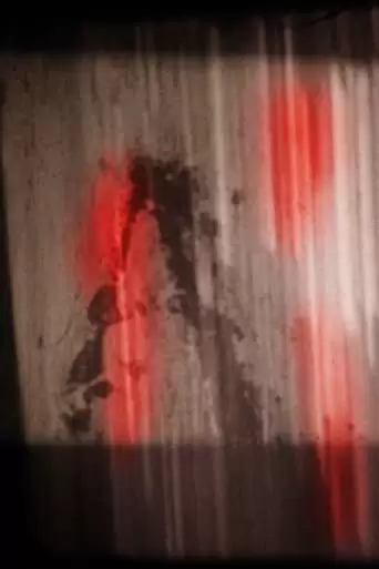Odes Da Abstracao (2022)