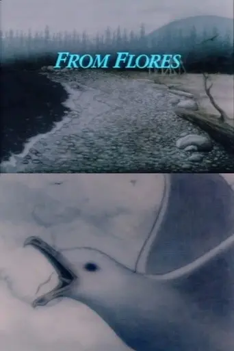 From Flores (1991)