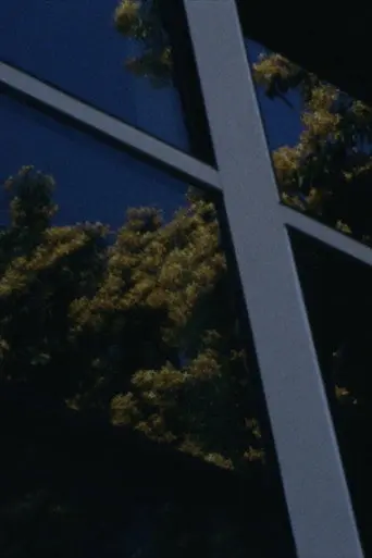 Recollection of a walk through Los Angeles (2019)