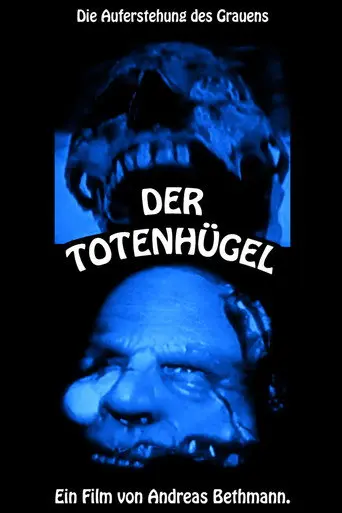 Der Totenhügel (1994)