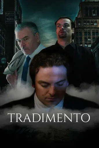 Tradimento (2026)