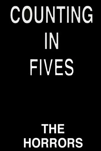Counting In Fives (2008)