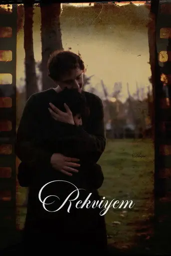 Rekviyem (2026)