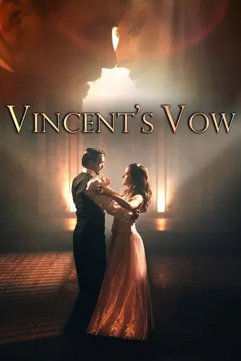 Vincent's Vow (2021)