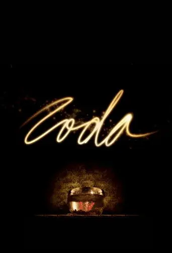 CODA (2008)