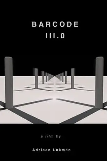 Barcode III.0 (2013)