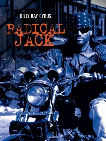 Radical Jack (2001)