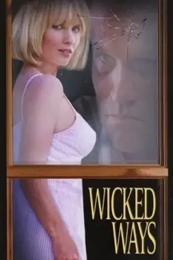 Wicked Ways (1999)