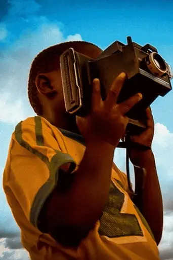Between Heaven and Earth (2010)