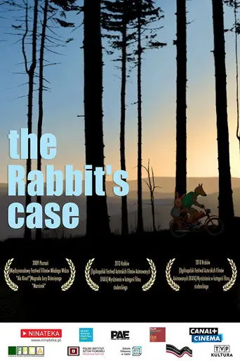 The Rabbit's Case (2009)