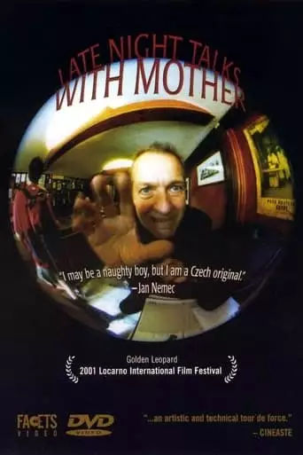 Late Night Talks with Mother (2003)