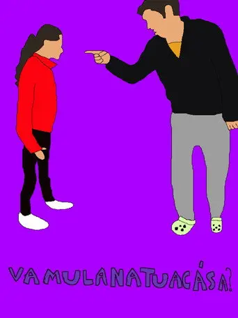 Vamulanatuacása? (2026)