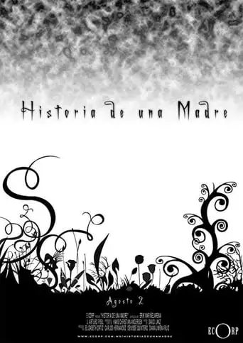 Story of a Mother (2003)