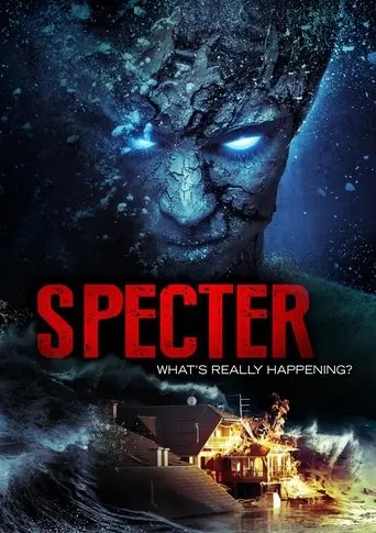 Specter (2014)