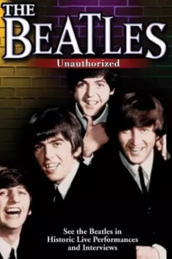 The Beatles Unauthorized (1996)