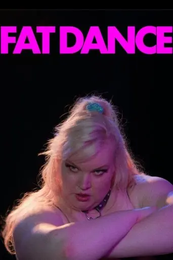 Fat Dance (2023)